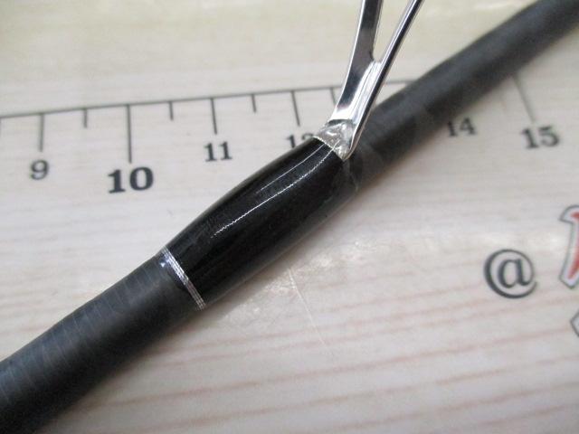 22エクスプライド 263L-S