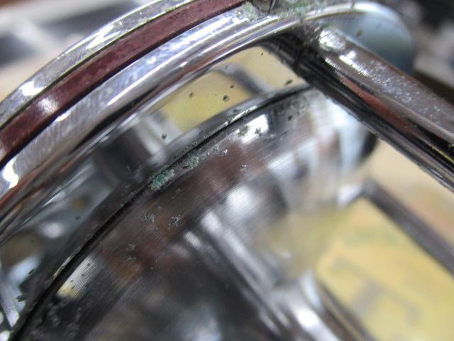 スペシャルセネター113H4/0