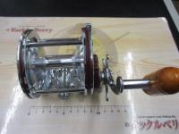スペシャルセネター113H4/0