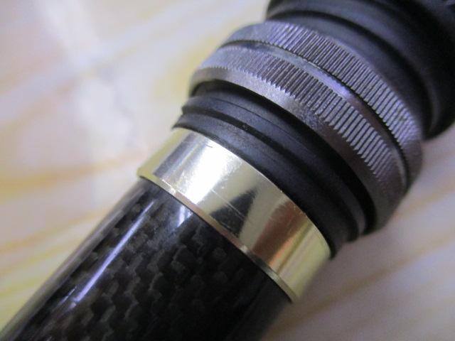 PEエボリューション PE-962ML