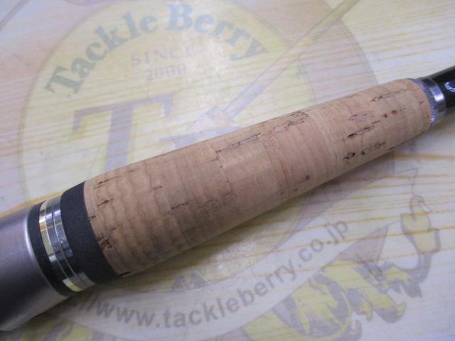 PEエボリューション PE-962ML