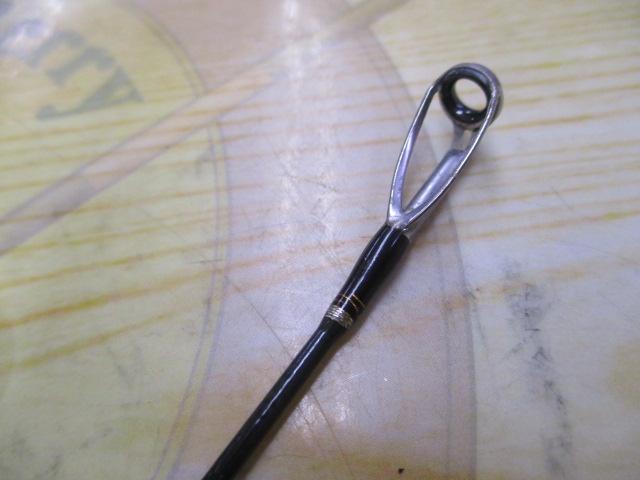 PEエボリューション PE-962ML
