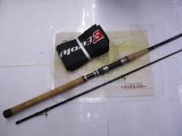 PEエボリューション PE-962ML