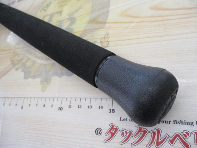 スパイクツナ SK812TN-H