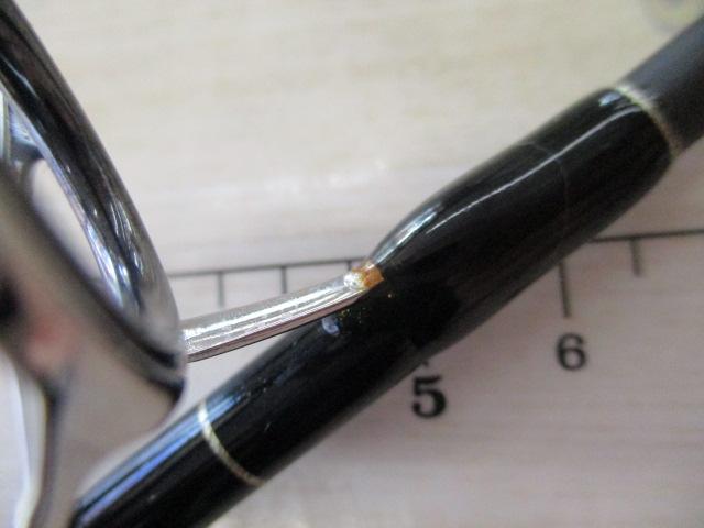 スパイクツナ SK812TN-H