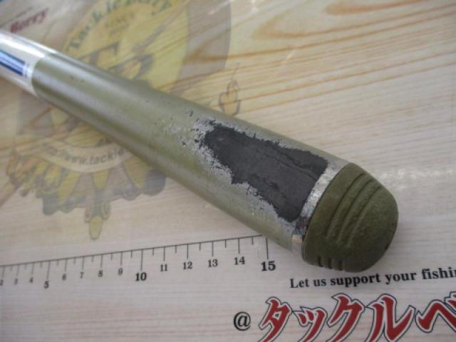HZILサーフ 27-405