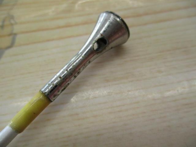 HZILサーフ 27-405