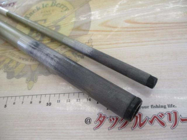 HZILサーフ 27-405