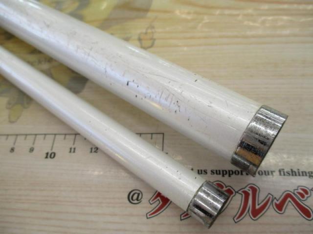 HZILサーフ 27-405