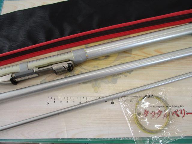 SZILサーフ 27-405