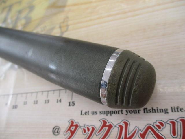 SZILサーフ 27-405