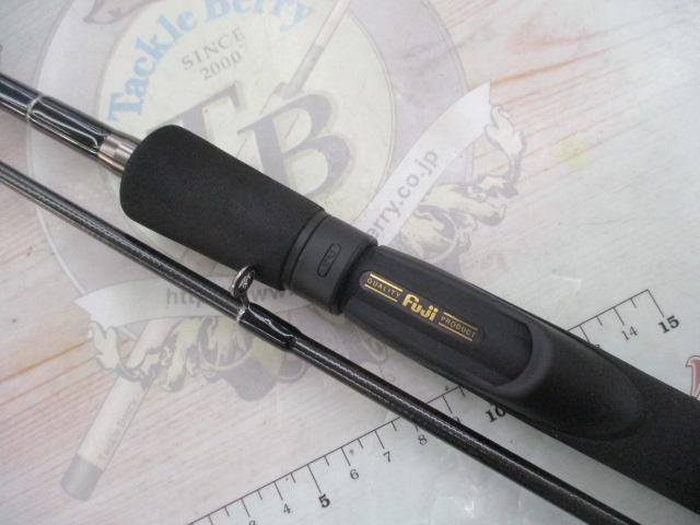 ブラックアロー 86ML ブラックアロー 86ML Quay Side Ultimate｜＠ベリーネット 日本最大