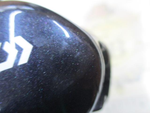 23レオブリッツ 200J