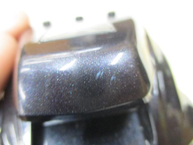 23レオブリッツ 200J