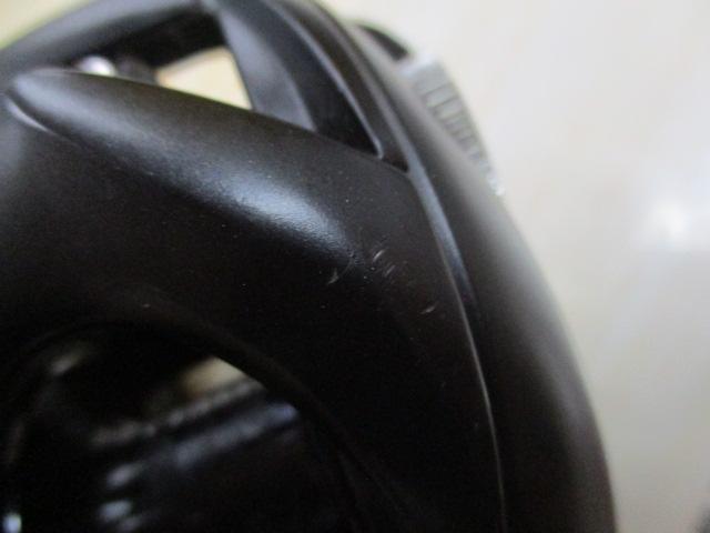 24タトゥーラ TW 100XHL