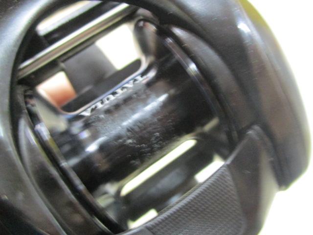 24タトゥーラ TW 100XHL