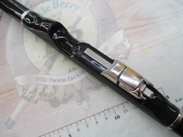 BB-X XT 1.5-530
