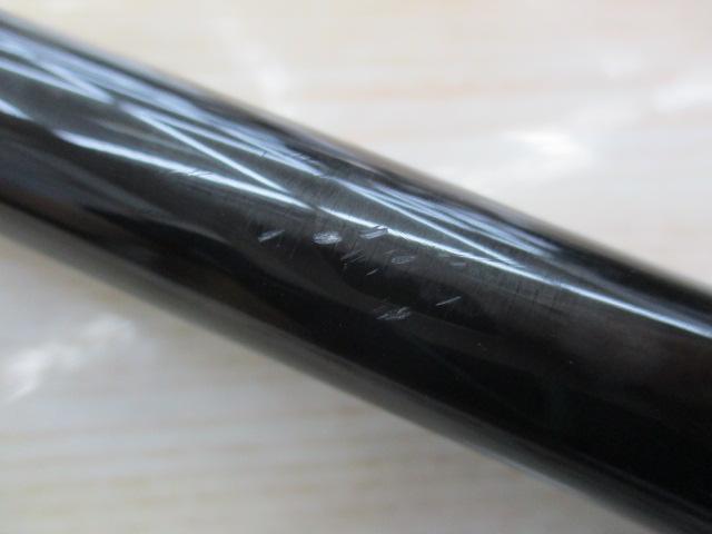 19エクスセンスジェノス S96M/F-3