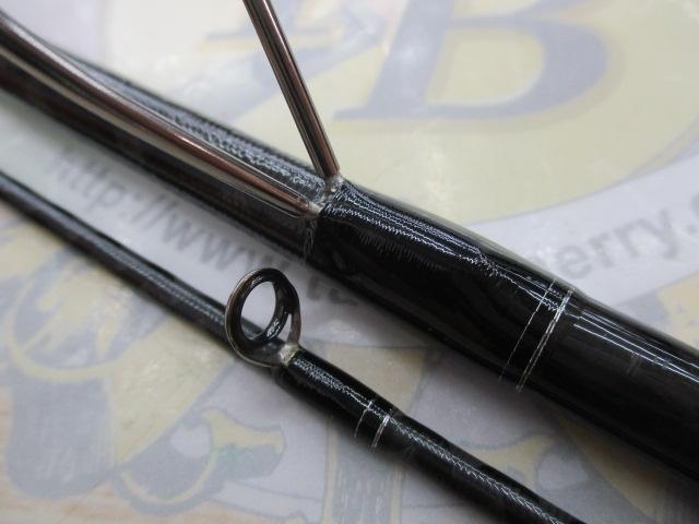19エクスセンスジェノス S96M/F-3｜＠ベリーネット 日本最大新品中古