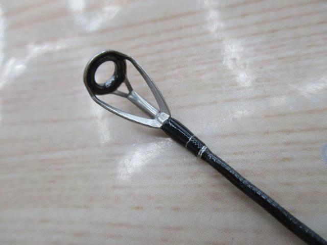19エクスセンスジェノス S96M/F-3