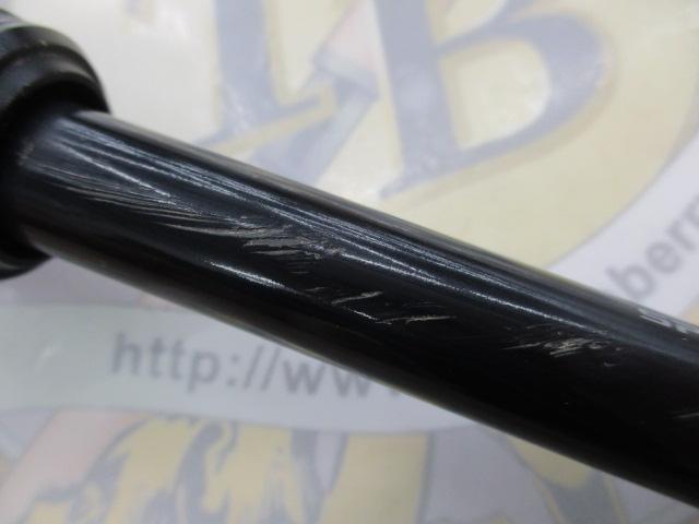 18ディアルーナ S96M｜＠ベリーネット 日本最大新品中古釣具WEBショップ