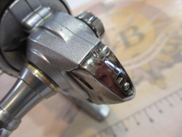 13ナスキー 2500