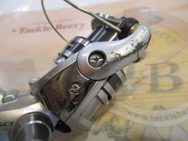 13ナスキー 2500