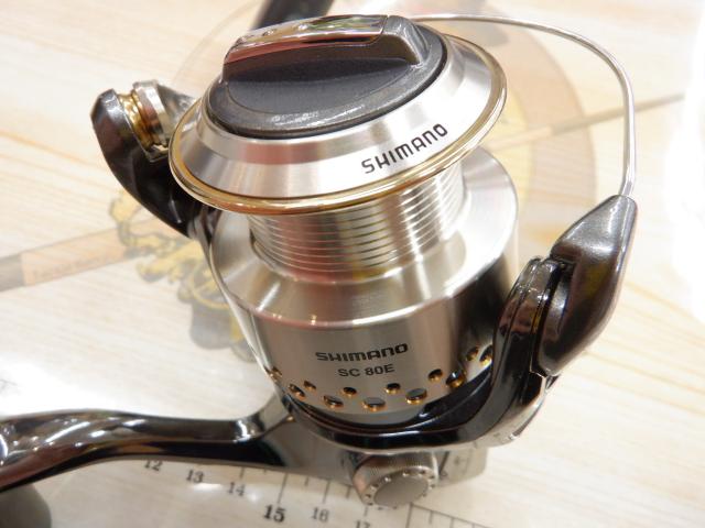 01ステラ AR2500 01ステラAR 2500｜＠ベリーネット 日本最大新品中古釣具WEBショップ