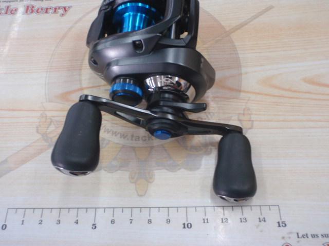 20SLX DC 70HG｜＠ベリーネット 日本最大新品中古釣具WEBショップ