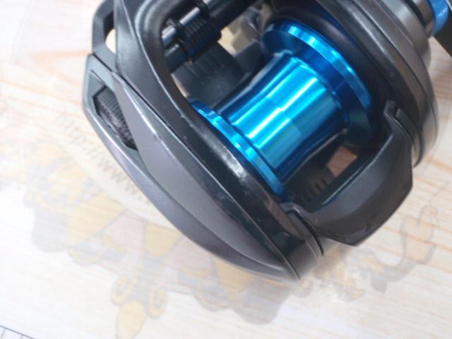 20SLX DC 70HG｜＠ベリーネット 日本最大新品中古釣具WEBショップ
