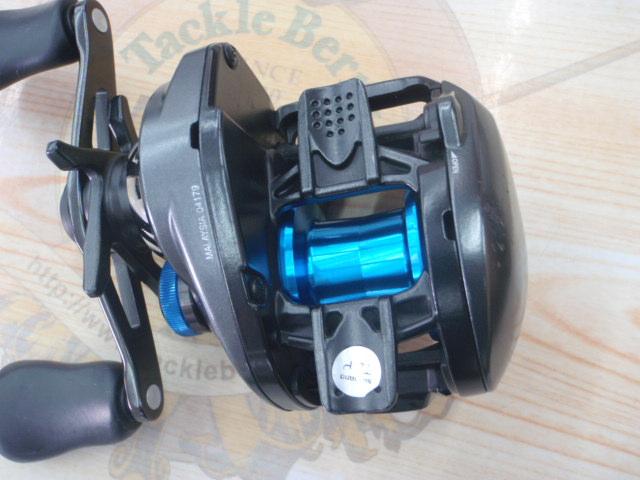 20SLX DC 70HG｜＠ベリーネット 日本最大新品中古釣具WEBショップ