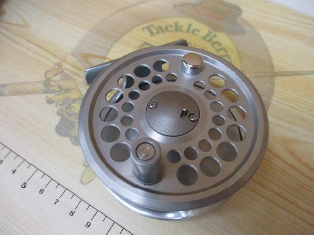 フリーストーンFV 5
