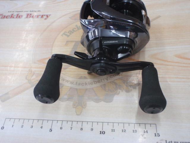IMZ リミットブレイカー XHL TW HD-C IM Z リミットブレイカー XHL TW HD-C ｜＠ベリーネット 日本最大新品