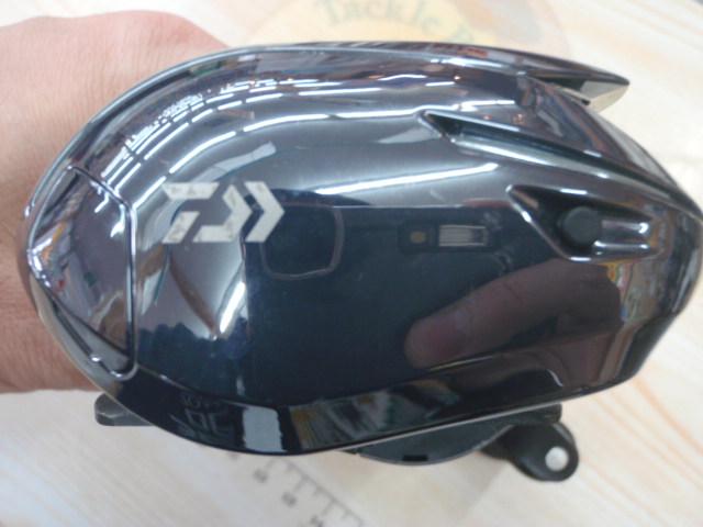 IM Z リミットブレイカー XHL TW HD-C ｜＠ベリーネット 日本最大新品