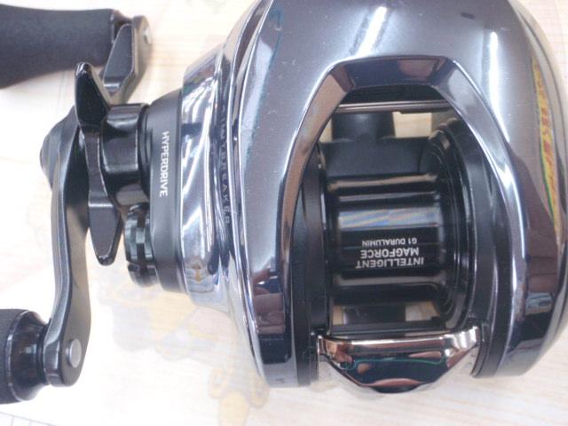 IM Z リミットブレイカー XHL TW HD-C ｜＠ベリーネット 日本最大新品