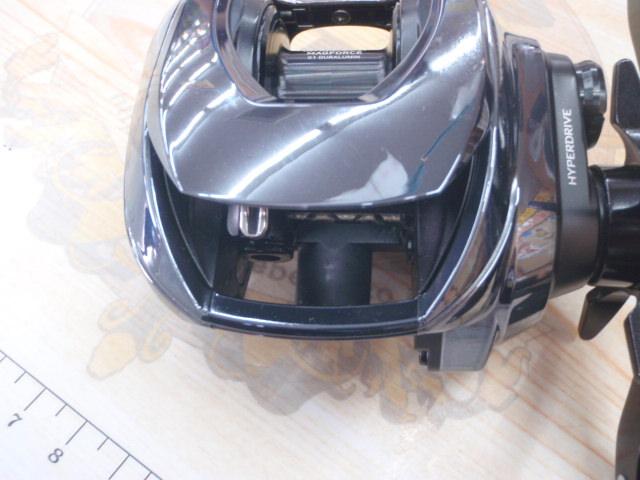 IM Z リミットブレイカー XHL TW HD-C ｜＠ベリーネット 日本最大新品