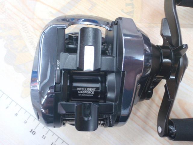 IM Z リミットブレイカー XHL TW HD-C ｜＠ベリーネット 日本最大新品