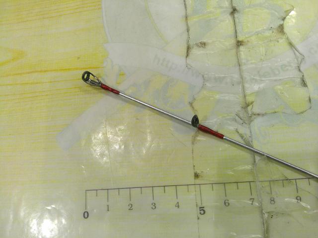 炎月TT B69MLS