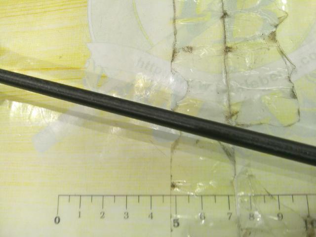 炎月TT B69MLS
