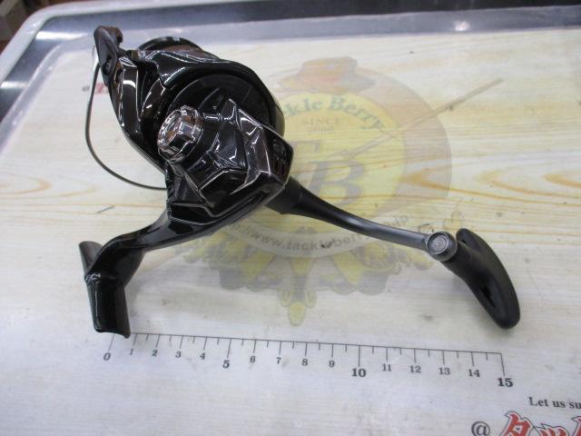 24エクスセンスBB C3000MHG｜＠ベリーネット 日本最大新品中古釣具WEB