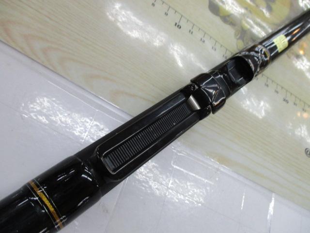 ILリーガル アオリ 1.5-53