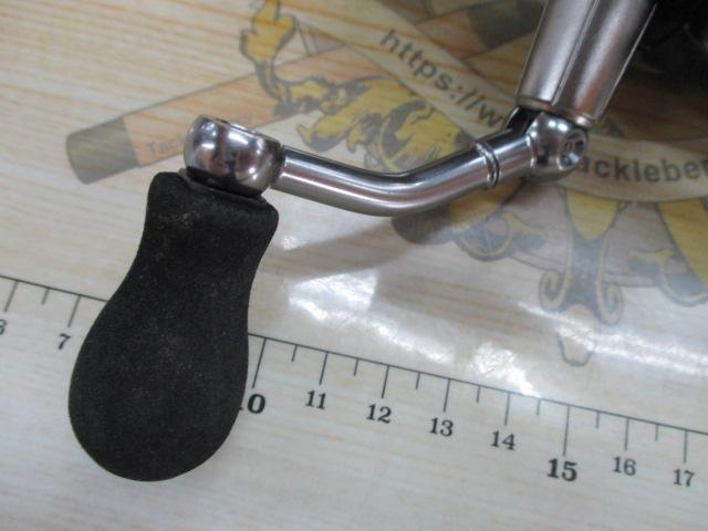 13アオリスタBB 2500