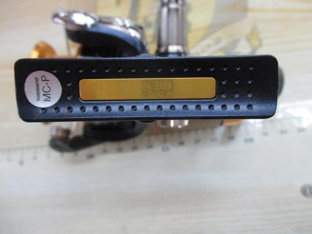 13アオリスタBB 2500