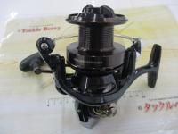ダイワ　プロカーゴss 5000 中古 14プロカーゴSS 5000遠投｜＠ベリーネット 日本最大新品中古釣具WEB