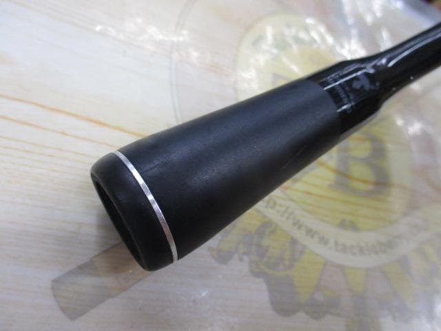 18ポイズンアドレナ 167L-BFS｜＠ベリーネット 日本最大新品中古釣具