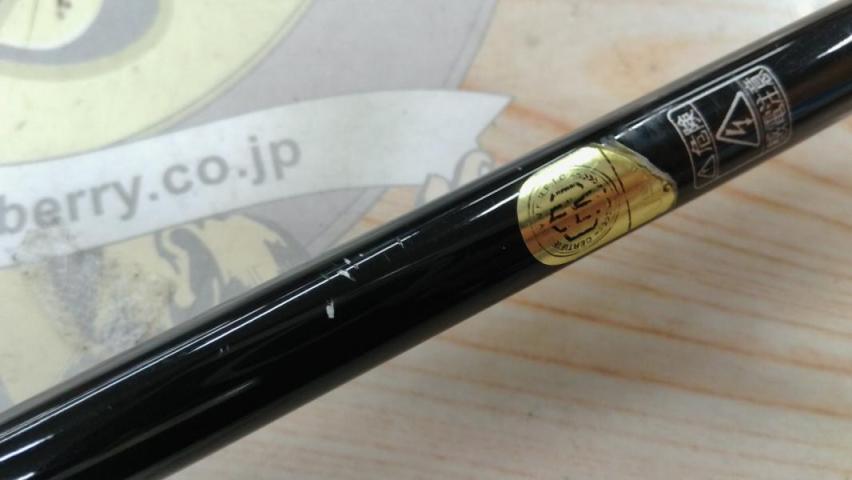 19ソルティーアドバンスエギング 83ML｜＠ベリーネット 日本最大新品