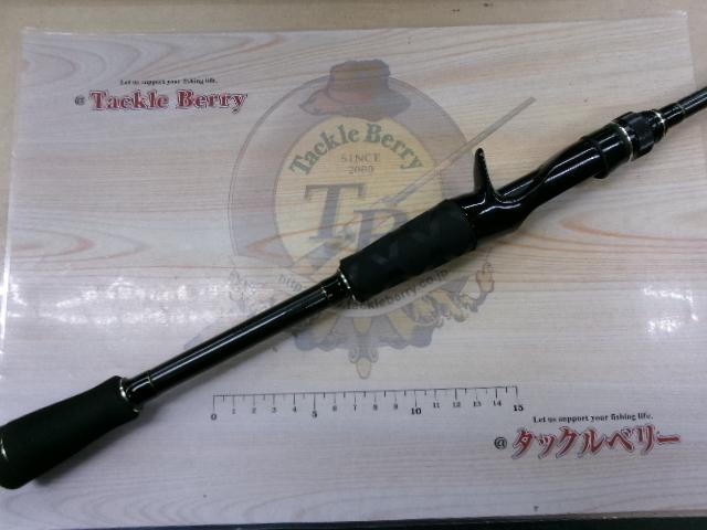 デイズ DYC-68L/BF