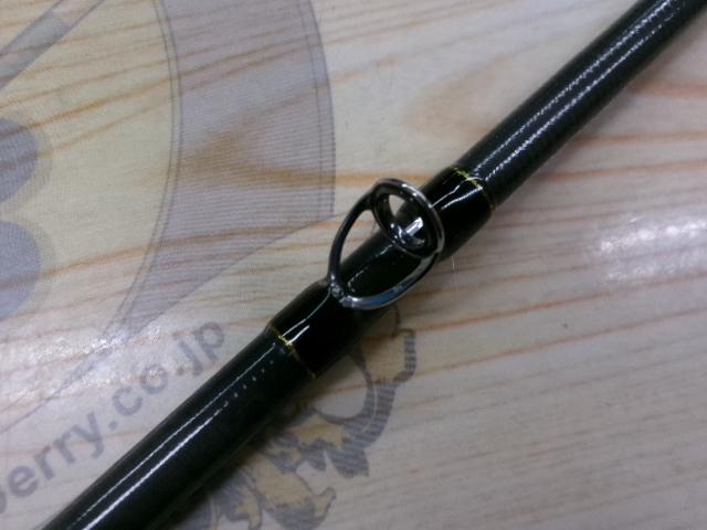 デイズ DYC-68L/BF