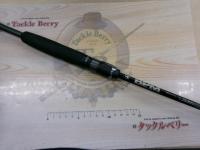 商品一覧｜＠ベリーネット 日本最大新品中古釣具WEBショップ