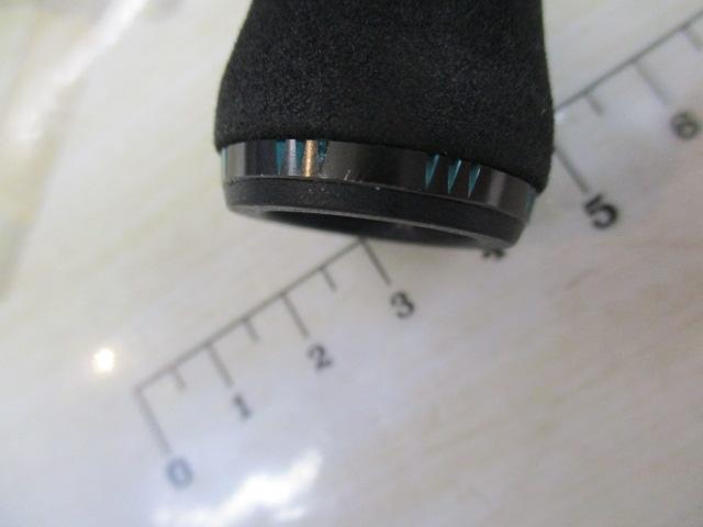 エメラルダスストイストST 74MMH-SMT｜＠ベリーネット 日本最大新品